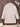 902a72f3dda147dbaa03578d861f5ff8-Max-Origin