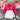 902a8eac577d405e9f2dd9eea047df1e-Max-Origin