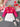902a8eac577d405e9f2dd9eea047df1e-Max-Origin