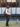 902dd5ef-9b10-45a1-9fdc-f5b5f7e836ba-Max-Origin