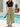 902e1d1b-c905-4a44-bb38-92d6c84811de-Max-Origin