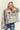 902eb74866474aff8796424d72db2802-Max-Origin