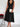 9031ca6a7d914d4bbed01ba37e8a80af-Max-Origin