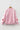 9034730c-0d1f-4408-ba30-2211c7094352-Max-Origin