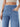 9039adff2ad44d5a9792ebed92ae8d8c-Max-Origin