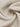 903b3b6aa99945f19908159066bcb657-Max