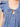 903bb18e83bd4975a2110990436f4466-Max-Origin