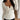 903c2e2743294768a289e8d32e94b7c3-Max-Origin