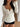903c2e2743294768a289e8d32e94b7c3-Max-Origin