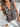 903c85505c20419ab7df4453dae1cf28-Max-Origin