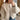 903c99e67da144e28f8a51b4266b1fbc-Max-Origin