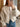 903c99e67da144e28f8a51b4266b1fbc-Max-Origin