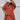 903d3439-fb47-4458-8146-82e3d57622bd-Max-Origin