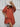 903d3439-fb47-4458-8146-82e3d57622bd-Max-Origin