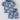 903efa77-1bd3-499c-8591-ec563f7fe630-Max-Origin