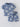903efa77-1bd3-499c-8591-ec563f7fe630-Max-Origin