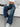 903fbcdefe7b43aeaf9a67b76f2046f0-Max-Origin