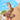 90400a7dbbb04d7ab6b4b3fce7e61819-Max-Origin