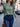9040d896456c44039db5410548a828ed-Max-Origin