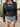 9041bc6c207844168aa1ccff5a6e5eb5-Max-Origin