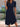 9042d066-7546-46ff-915e-f7b26e85dfbe-Max-Origin
