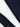9042fec0b1e644628ea45b2bcd9a96af-Max-Origin