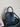 90434cc86ef3463798363c0d6c1a3b03-Max-Origin