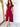 9044fc3ab46d4da594a6f45a997b13ef-Max-Origin