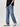 9047bcc3d1384ea29b5d711d2c58c9e7-Max-Origin