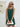 904a87c9-cead-4300-ad18-b42a9b4b4be9-Max-Origin