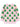 904b8e0bb46d4fe0bd9bfa41ed25dd2e-Max-Origin
