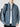 904c770c12a64760b280bd7c530b58b9-Max-Origin