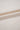 904d1422-7506-4437-a56e-fa917fa3474a-Max-Origin