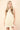 90501db32027450f8a2e8d52a1d6c519-Max-Origin