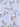90511444301a4bf68b6409ce7f9a7590-Max-Origin