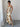 905204d3-14ef-40fc-a862-22729bcf28b6-Max-Origin
