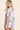 90528d17dc39481da81d19f3889f7d28-Max-Origin