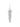 90528eb2523e49558c40d7d640384a16-Max-Origin