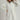905564de-7d3e-45c5-8421-fa27587c0fa1-Max-Origin