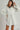 905564de-7d3e-45c5-8421-fa27587c0fa1-Max-Origin