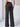 90560339a13747639156e9af19d9d6ed-Max-Origin