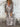 905604f6-3169-49ba-8b48-9e1d06ed34b7-Max-Origin