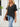 9056ba21108743b6b4cd3b1535ebba91-Max
