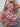 9056c617ad104049a2c128dbbad3e471-Max-Origin