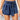 9056fd75-b313-4bde-904b-c4b69f779f61-Max