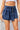 9056fd75-b313-4bde-904b-c4b69f779f61-Max