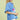 9057d5e6-6271-48f0-ab2a-09cee8676057-Max-Origin
