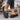 905940e55df54246b2902f9e4c6494dc-Max-Origin