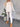 905b9964-a5e7-410c-8d3f-3843ac651612-Max-Origin