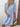 905b9e9d-b886-40a0-bc96-4af99d62ce29-Max-Origin